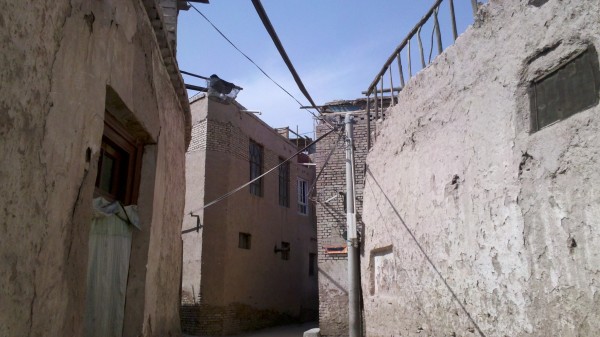 一砖一木筑高台，揭秘生肖之谜