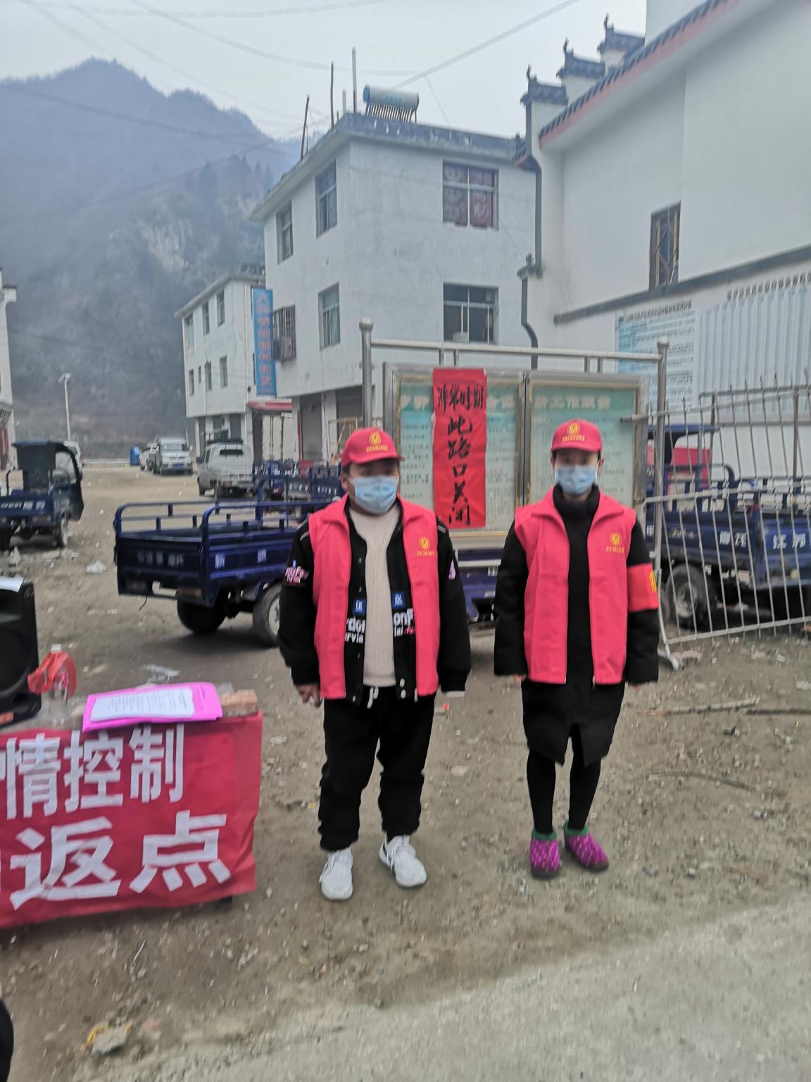 会做生意的生肖，积极解释落实