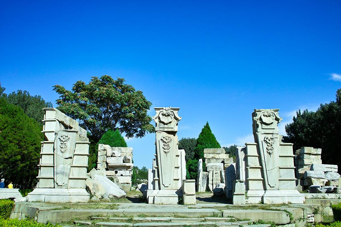 恶贯满盈猜一生肖，揭秘背后的文化与智慧