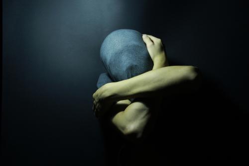 死气沉沉的背后,揭秘生肖之谜与非凡解释的落实 死气沉沉的背后,揭秘生肖之谜与非凡解释的落实