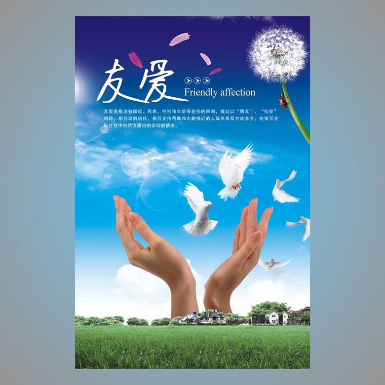 大义灭亲与生肖之谜，友爱背后的文化解读