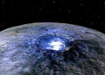 孔明灯代表什么生肖，奥秘解释落实