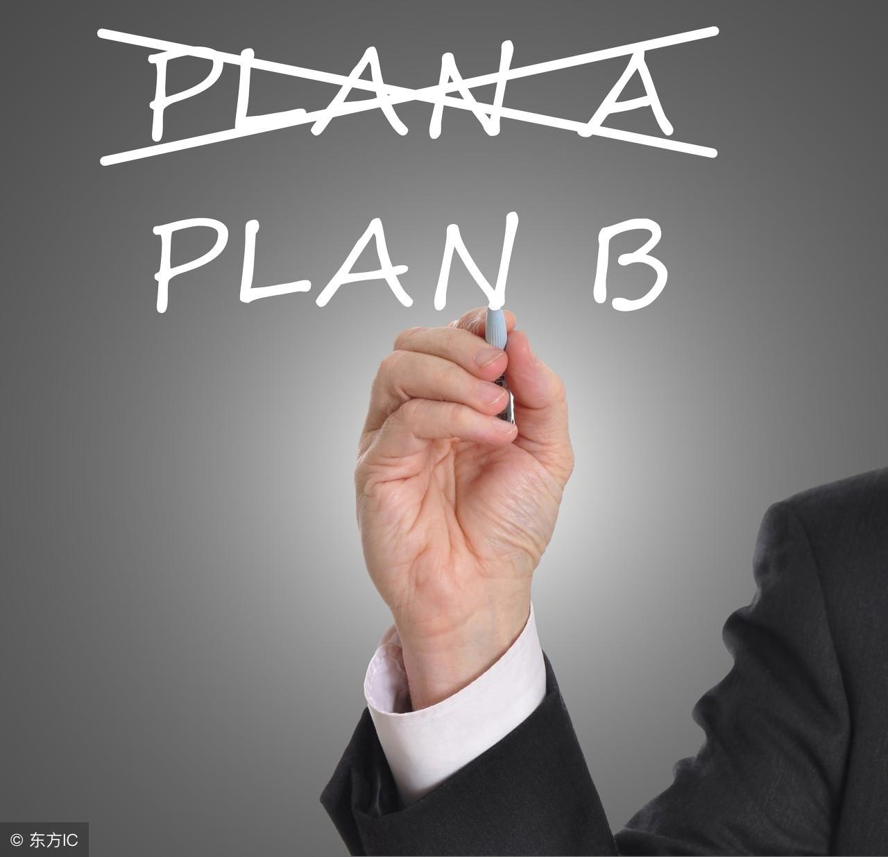 老板娘是什么生肖，正确解释与落实