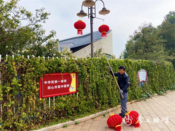 厉行节约是什么生肖，新型作答落实解释