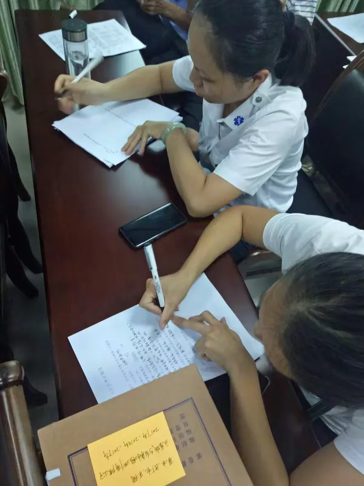 进退两难指的是什么生肖，积极作答，落实解释