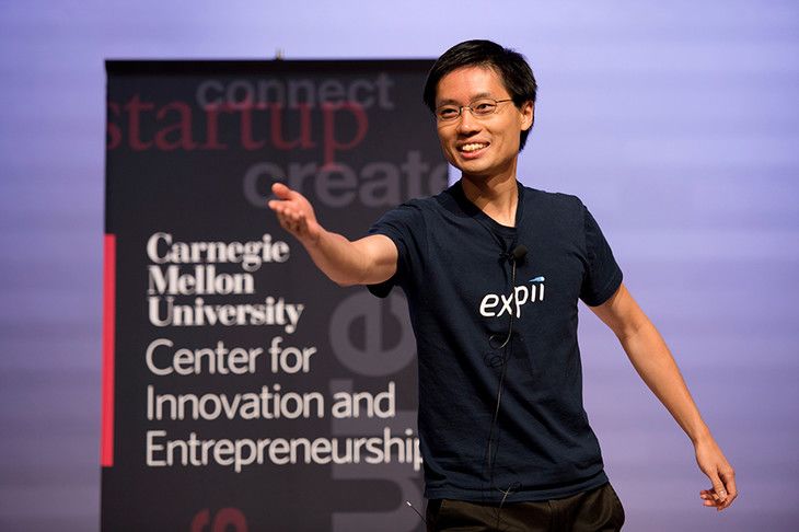 四海涌涛涛打一生肖,的动物智慧与战略运用 四海涌涛涛打一生肖,的动物智慧与战略运用