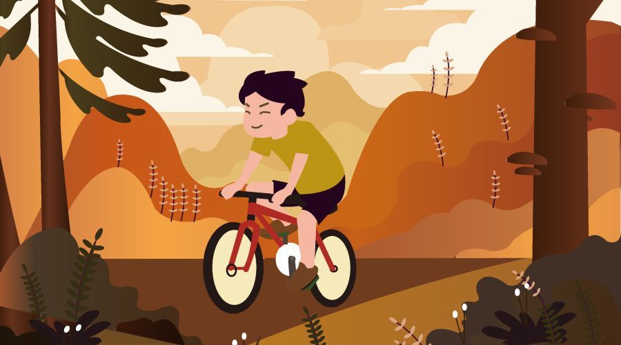 虚掷光阴打一正确生肖?非凡解释落实 虚掷光阴打一正确生肖?非凡解释落实