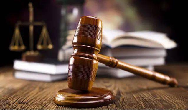 雨后彩虹打一生肖，最新解释与落实