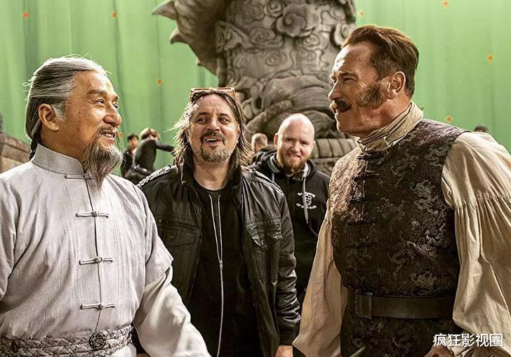 隐约之间,生肖之谜—探寻隐隐约约背后的生肖寓意 隐约之间,生肖之谜—探寻隐隐约约背后的生肖寓意