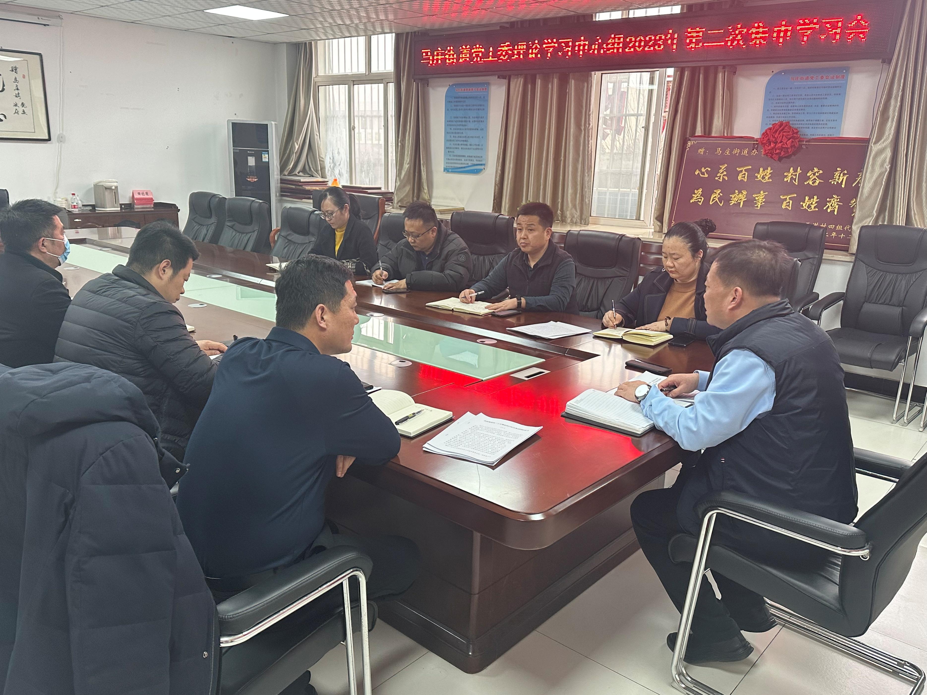 六根清净佛门地代表猜一动物，热议作答落实解释