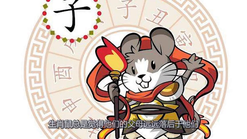 揭秘最不孝顺的生肖，精选解析与落实的详细结果