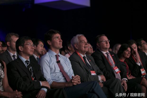 红色梅花三六九，一语中的猜动物