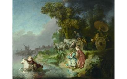 转字打一生肖，绝佳解释落实