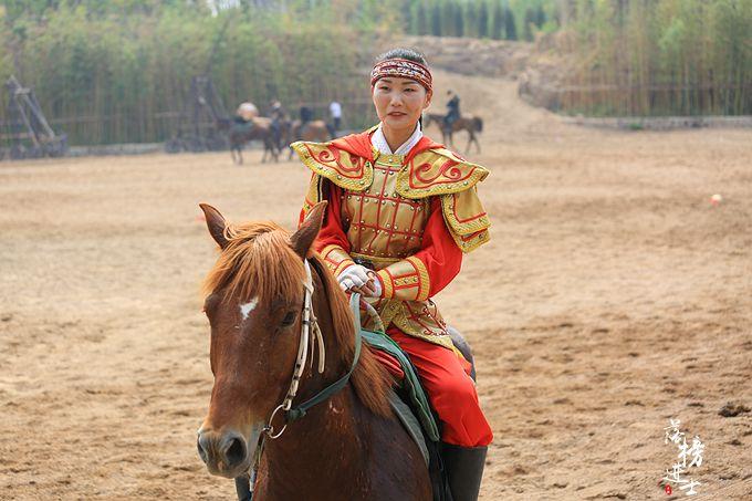 美肖是指哪几个生肖，的动物智慧与战略运用