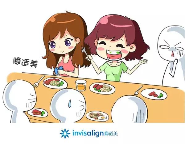 旁门歪道是打一正确生肖,通常作答落实解释 旁门歪道是打一正确生肖,通常作答落实解释