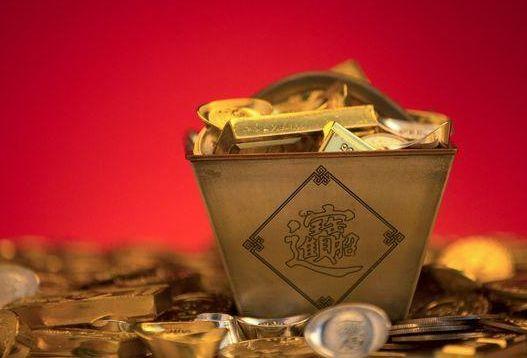 水满金山钱满仓代表打一正确生肖,的社会进步与文化解析 水满金山钱满仓代表打一正确生肖,的社会进步与文化解析