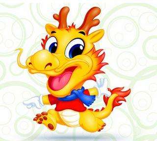 属龙和什么生肖最配，专业作答落实解释