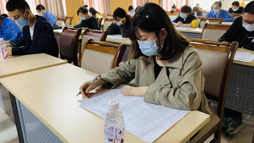 进退两难指的是什么生肖,积极作答,落实解释 进退两难指的是什么生肖,积极作答,落实解释