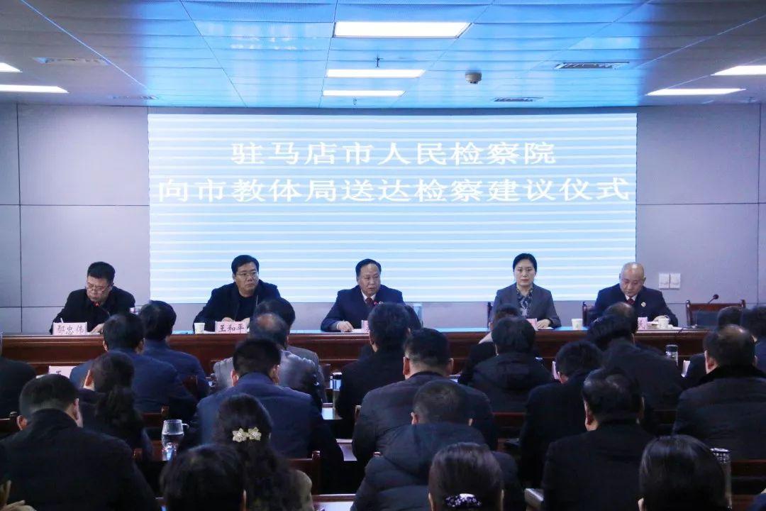 青黄不接的月份与生肖之谜，团结、解释与落实的力量