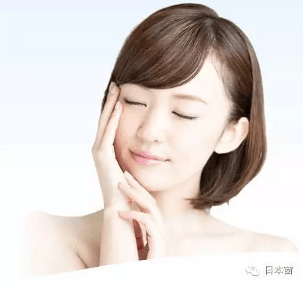 十六姑娘巧样妆，生肖之谜的民间智慧