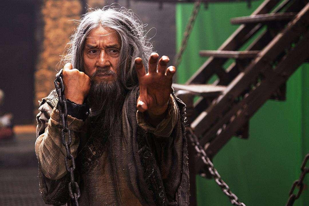 愁肠九转，揭秘生肖之谜