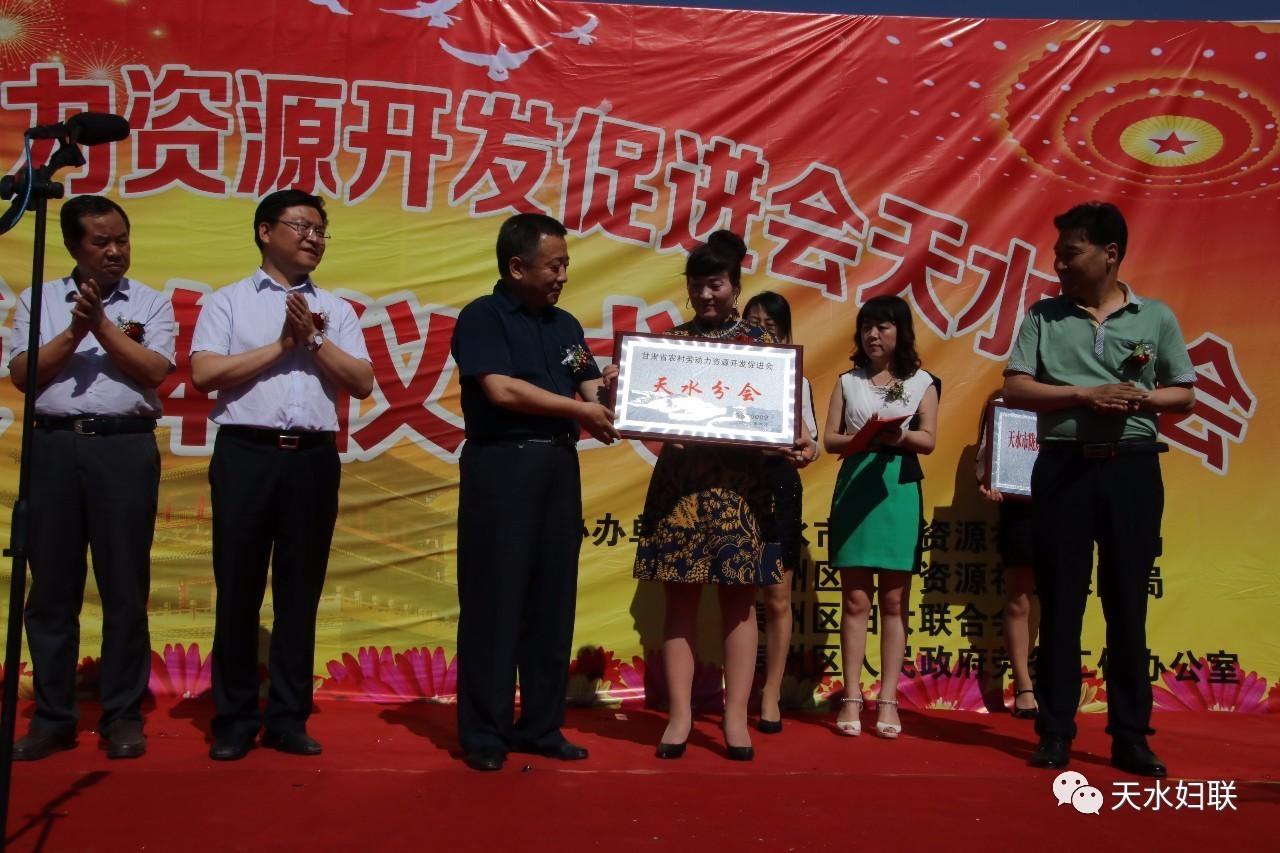 吉人天相猜一生肖?能人解释与现代生活的落实