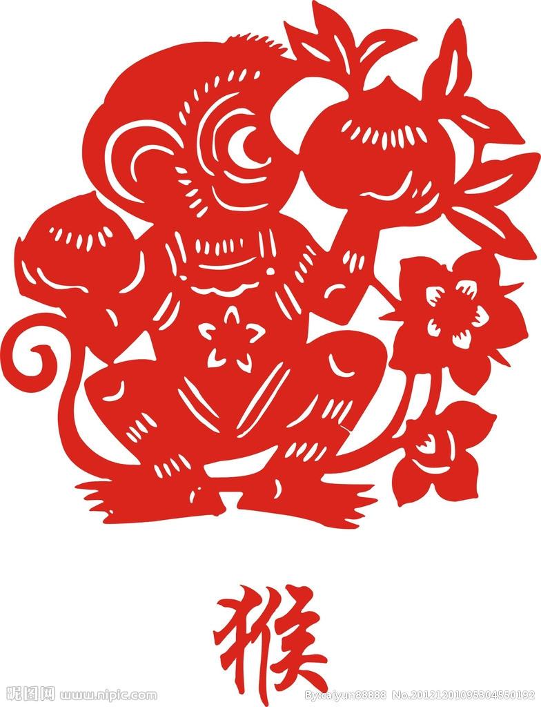 水滴石穿，生肖背后的智慧与坚持