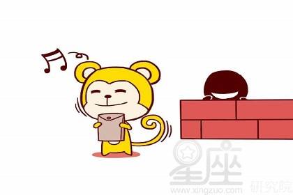 拍马屁的生肖是什么,背后的智慧与策略 拍马屁的生肖是什么,背后的智慧与策略