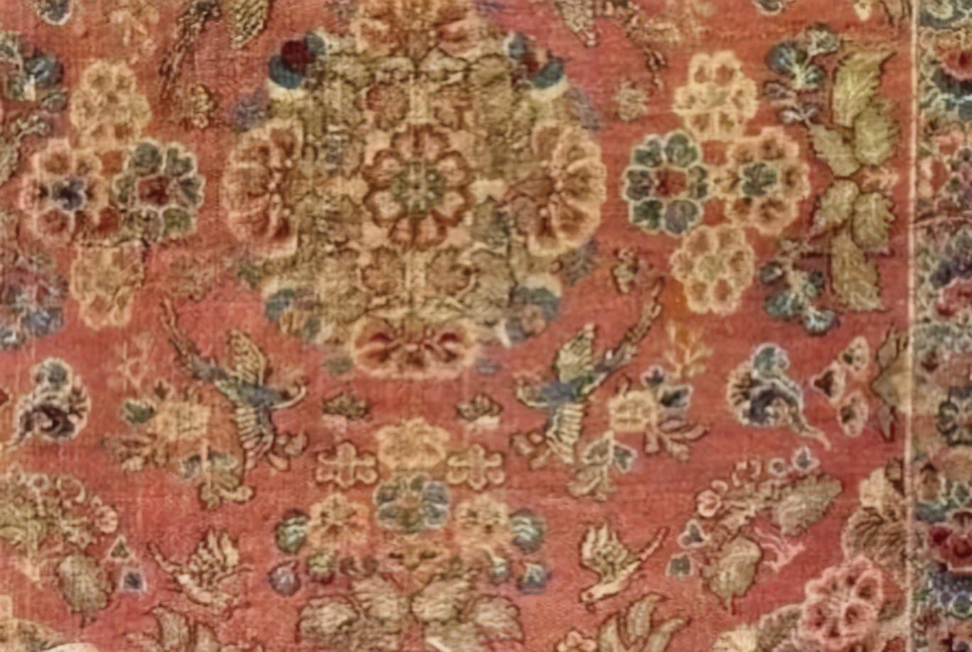 欲钱买温顺的生肖,文化解读与深层寓意 欲钱买温顺的生肖,文化解读与深层寓意