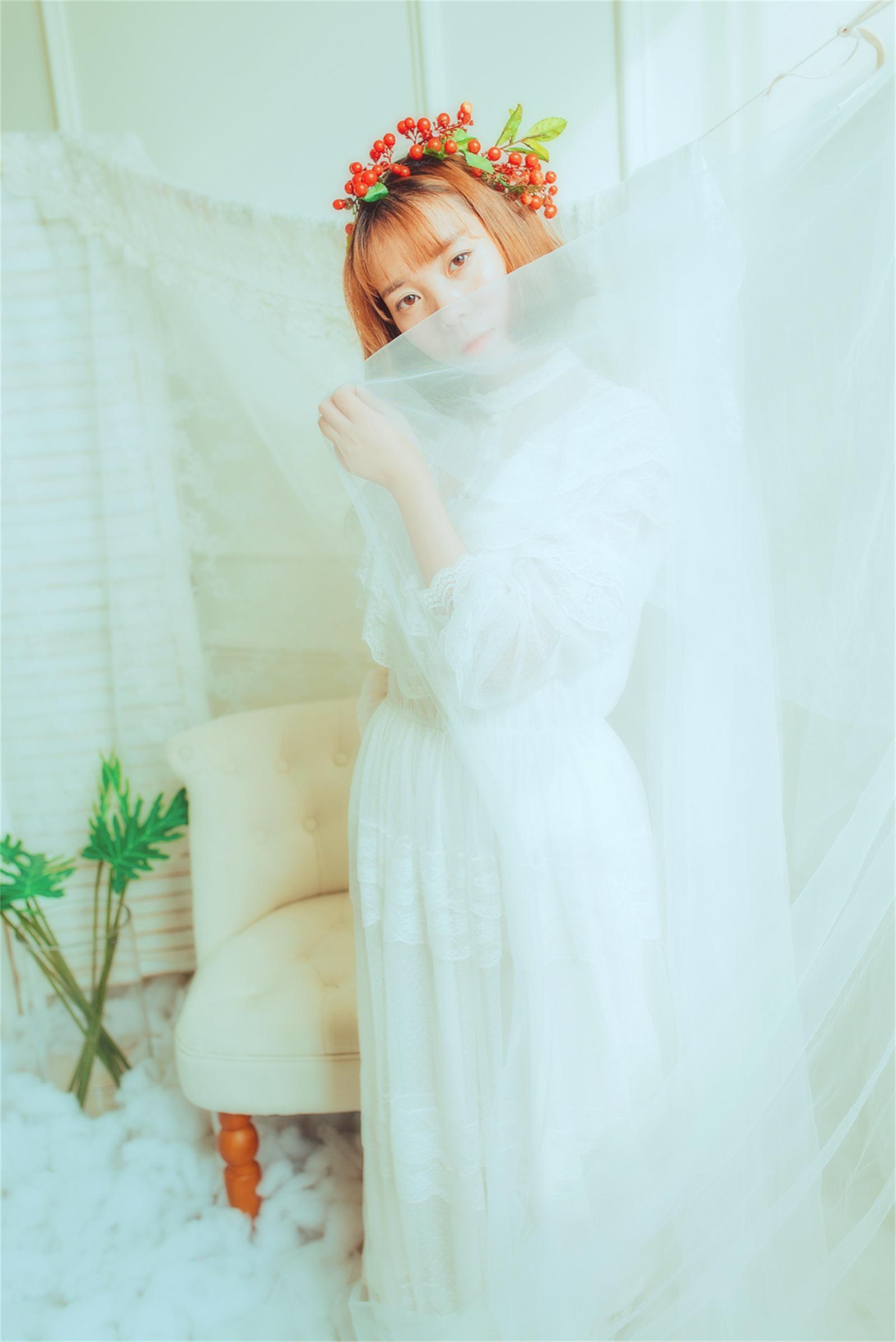 容光焕发，生肖之光背后的坚韧与不屈