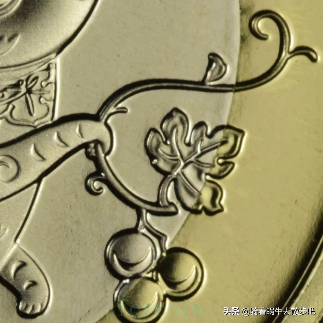 生擒活捉，生肖文化中的智慧与社会进步的隐喻