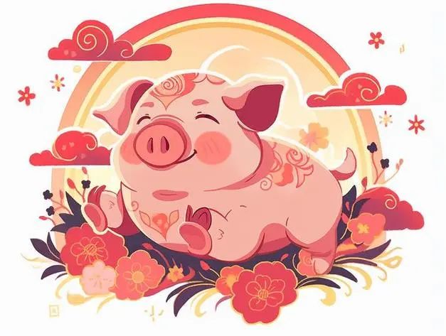 一举成名,生肖背后的智慧与机遇 一举成名,生肖背后的智慧与机遇