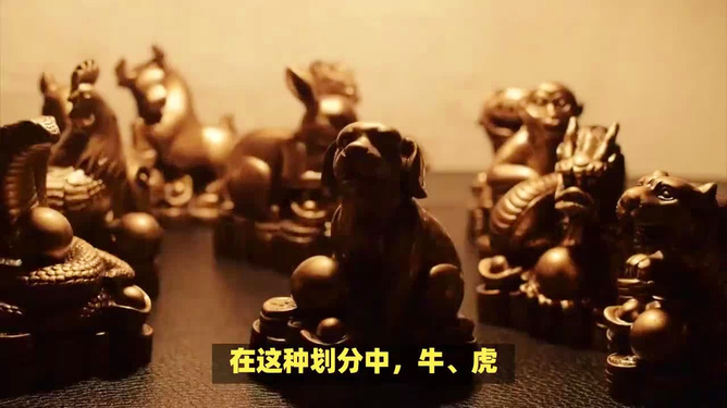 东方肖是指哪几个生肖,激励作答落实解释 东方肖是指哪几个生肖,激励作答落实解释