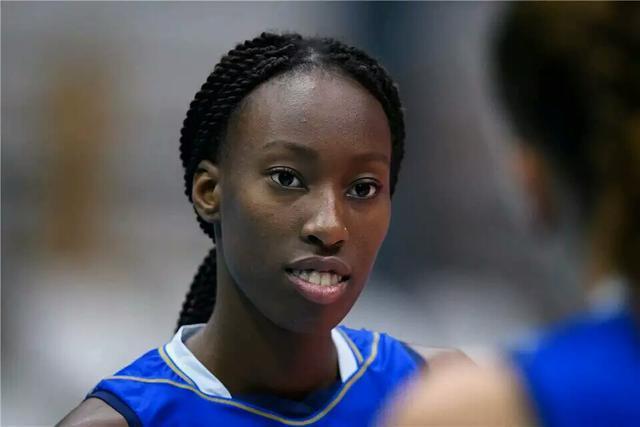 狼烟四起，生肖之谜与人生哲理的深度解析