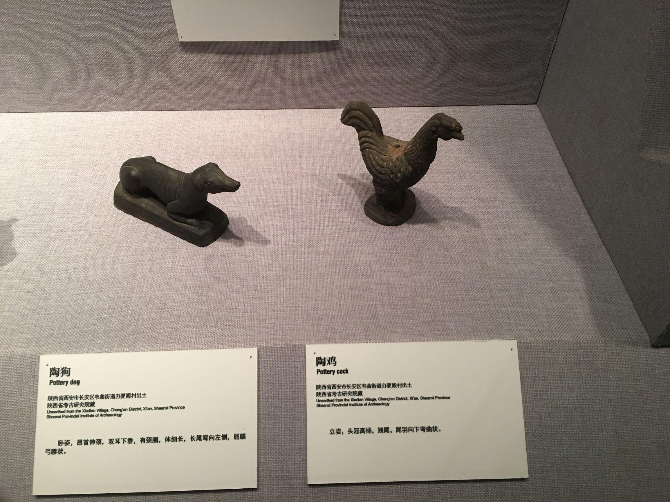 秦始皇属什么生肖,背后的智慧与哲理 秦始皇属什么生肖,背后的智慧与哲理