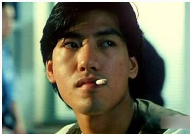 乌鸦，生肖中的智者，坚韧与不屈的象征