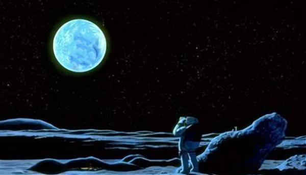 宇宙之谜，生肖中的龙与积极落实的智慧