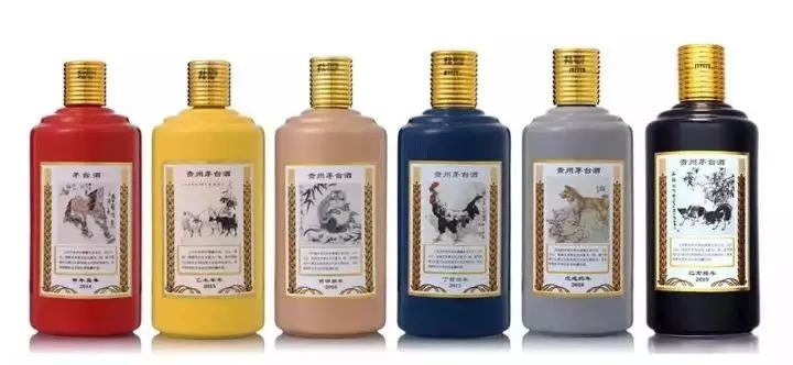 崭露头角猜一生肖，能人解释与现代生活的落实