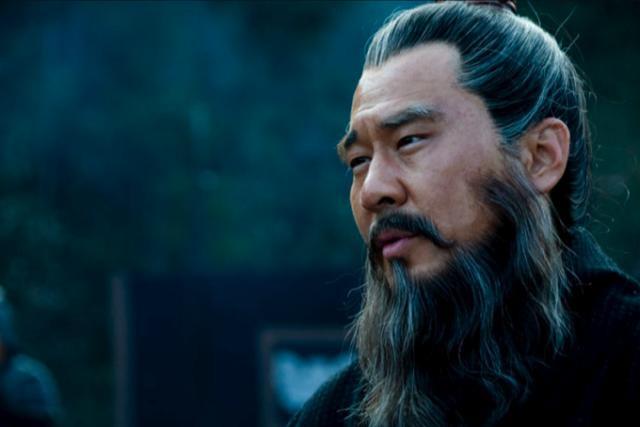 揭开谜底，睁开眼睛的生肖之谜