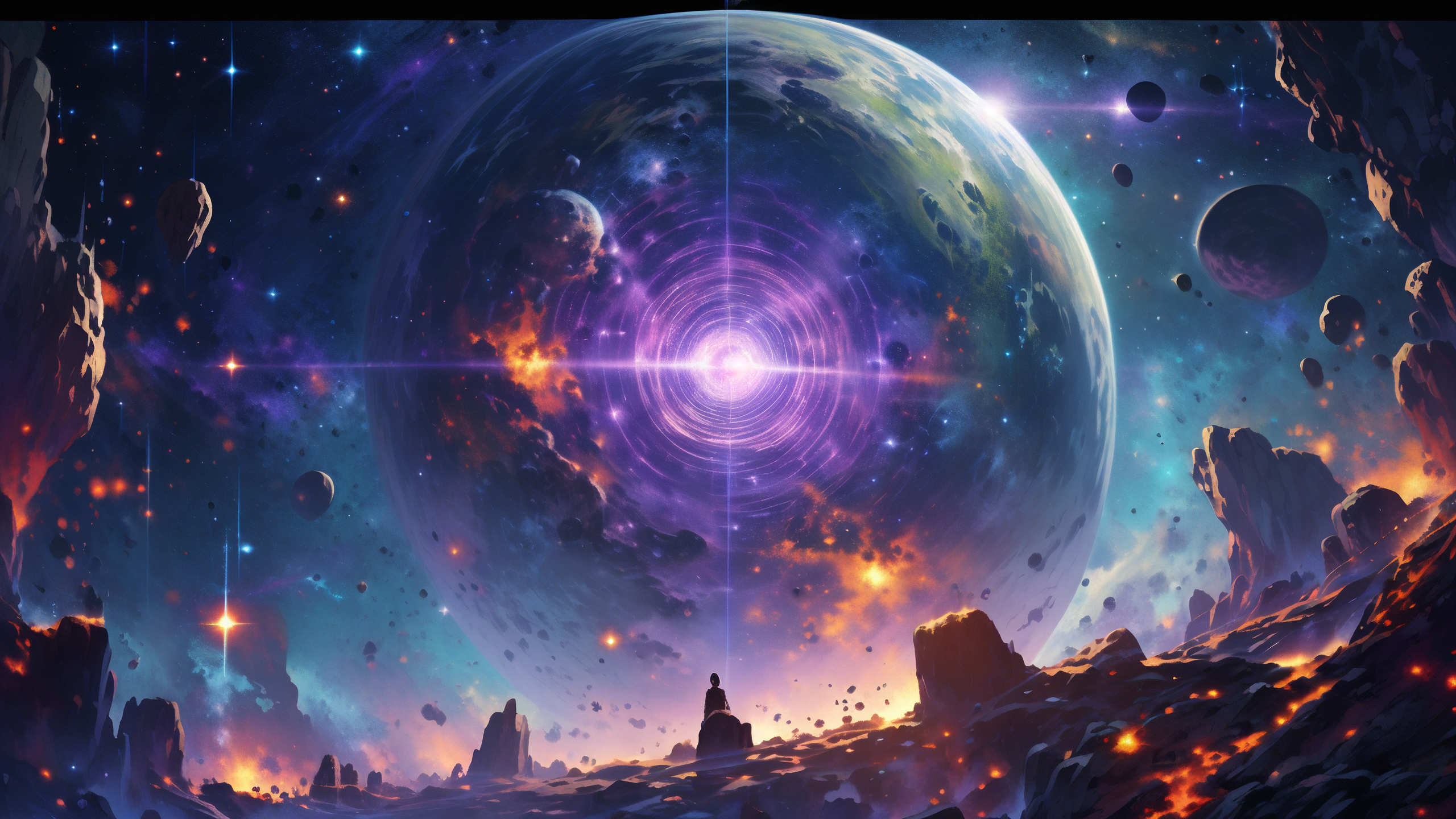 探索神秘，会变脸的生肖—最新科学解释与文化落实