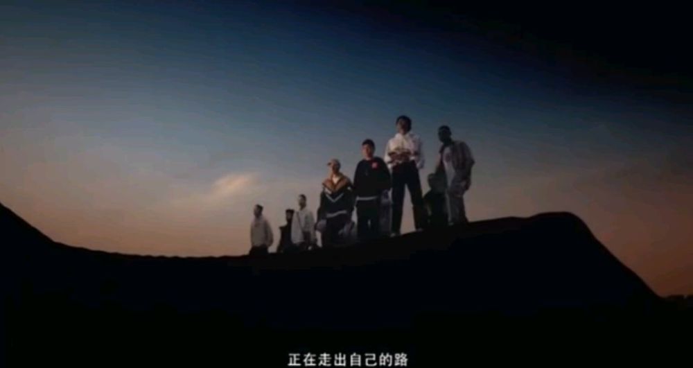 少年心性，年少之生肖与人生哲理的微妙交织