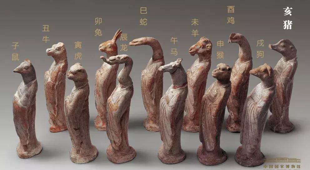 探寻速度之巅，揭秘最快的生肖及其背后的智慧与策略