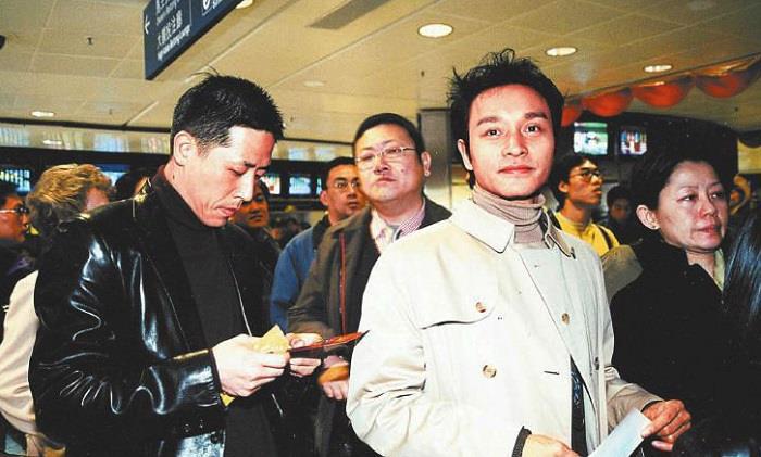 揭秘老曾的最爱，生肖之谜的深度解析