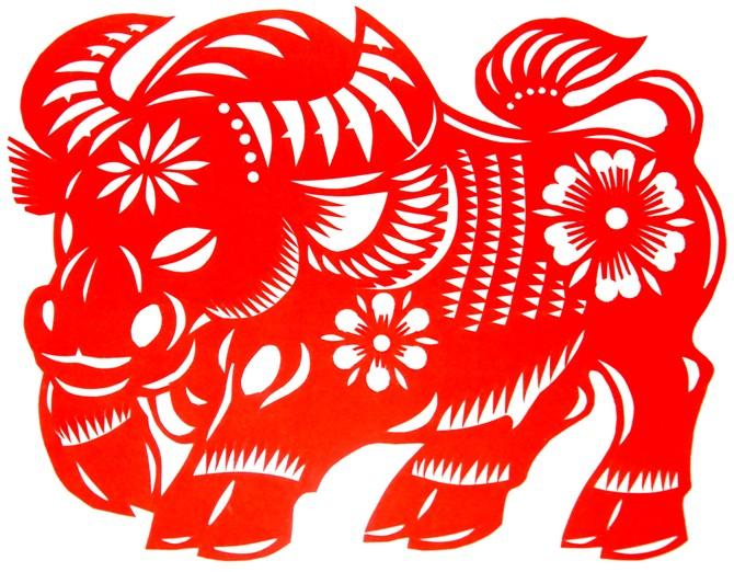 最有智慧的三大生肖，积极解释落实