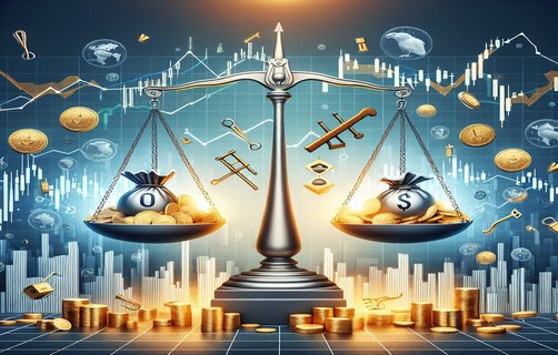 穷凶极恶是什么生肖，背后的智慧与策略