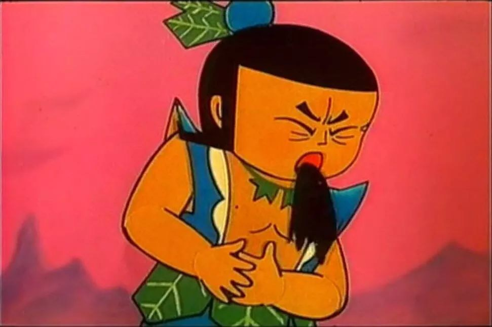 天无宁日是指什么生肖?无限解释落实