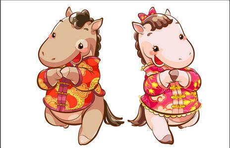 揭秘后起之秀与生肖的奇妙联系，探寻属相中的潜力股