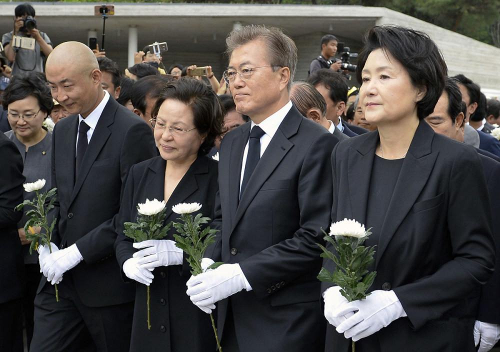 一身清白，善食素—揭秘生肖中的素食主义者