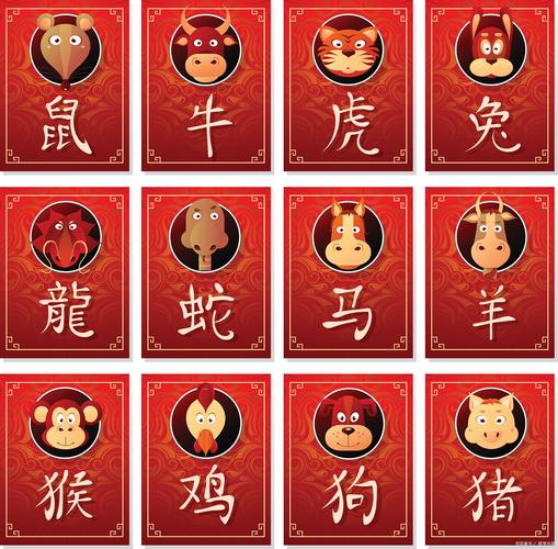 忱代表什么生肖，词语的深层释义与文化解读