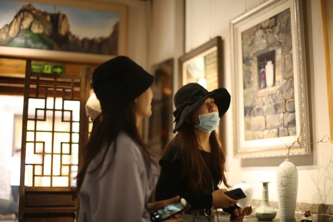 揭秘马马虎虎背后的生肖之谜，谁在细数时光的微妙？